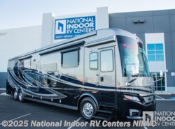 New 2019 Newmar London Aire 4543 available in Las Vegas, Nevada