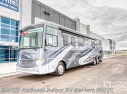 New 2019 Newmar Ventana 4369 available in Las Vegas, Nevada