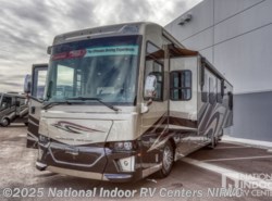 New 2019 Newmar Dutch Star 4018 available in Las Vegas, Nevada