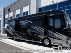 New 2019 Newmar Dutch Star 3736 available in Las Vegas, Nevada