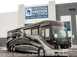 New 2019 Newmar King Aire 4534 available in Las Vegas, Nevada