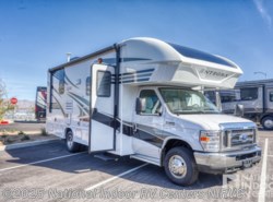 New 2019 Entegra Coach Odyssey 24B available in Las Vegas, Nevada