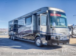 New 2019 Newmar Mountain Aire 4551 available in Las Vegas, Nevada