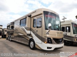 New 2019 Newmar King Aire 4553 available in Las Vegas, Nevada