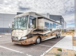 Used 2016 Newmar Dutch Star 4018 available in Las Vegas, Nevada