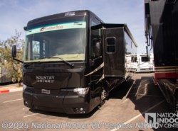 New 2020 Newmar Kountry Star 4037 available in Las Vegas, Nevada