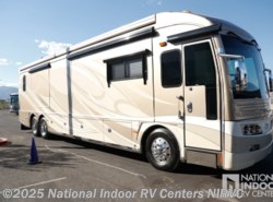 Used 2009 American Coach American Eagle 42P available in Las Vegas, Nevada