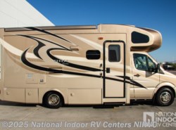 Used 2009 Monaco RV Monaco COVINA available in Las Vegas, Nevada