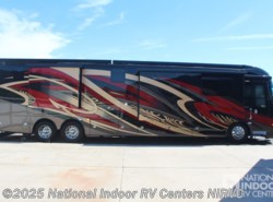 New 2020 Entegra Coach Aspire 44R available in Las Vegas, Nevada