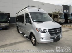New 2020 Winnebago Era 70X available in Las Vegas, Nevada