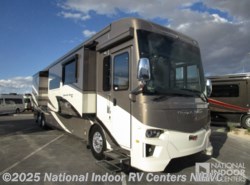 New 2020 Newmar Dutch Star 4369 available in Las Vegas, Nevada