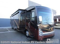 Used 2016 Thor Motor Coach Tuscany XTE 36MQ available in Las Vegas, Nevada