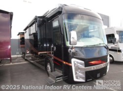 Used 2017 Entegra Coach Cornerstone 45W available in Las Vegas, Nevada
