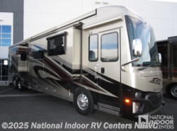 Used 2019 Newmar Dutch Star 4369 available in Las Vegas, Nevada