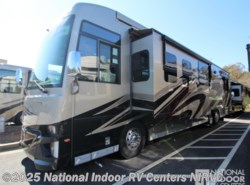New 2019 Newmar Dutch Star 4018 available in Las Vegas, Nevada