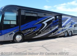New 2020 Entegra Coach Aspire 44F available in Las Vegas, Nevada