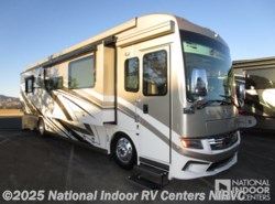 New 2021 Newmar New Aire 3543 available in Las Vegas, Nevada