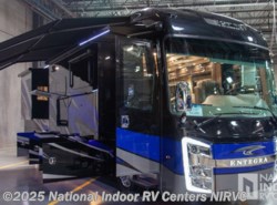 New 2021 Entegra Coach Aspire 44W available in Las Vegas, Nevada