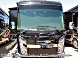 New 2021 Entegra Coach Reatta XL 40Q2 available in Las Vegas, Nevada