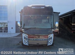 Used 2019 Entegra Coach Cornerstone 45B available in Las Vegas, Nevada