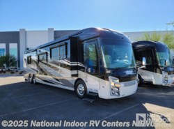 New 2022 Entegra Coach Anthem 44B available in Las Vegas, Nevada