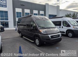 New 2021 Entegra Coach Ethos 20T available in Las Vegas, Nevada