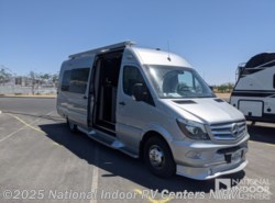 Used 2018 Chinook Country Side MP2 available in Las Vegas, Nevada