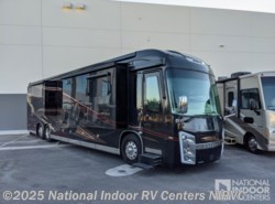 Used 2018 Entegra Coach Cornerstone 45W available in Las Vegas, Nevada
