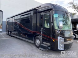 Used 2018 Entegra Coach Cornerstone 45B available in Las Vegas, Nevada