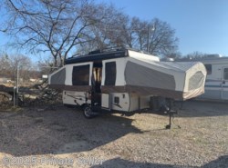 Used 2018 Forest River Rockwood Freedom 2318G available in Allen, Texas