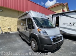 New 2023 Thor Motor Coach Tellaro 20A available in Knoxville, Tennessee
