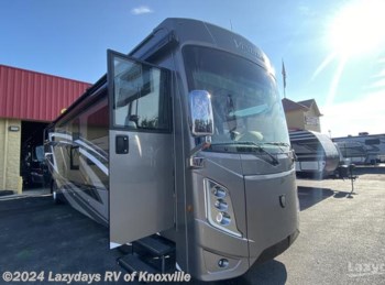 New 23 Thor Motor Coach Venetian R40 available in Knoxville, Tennessee