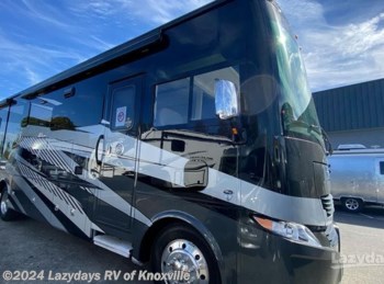 New 2024 Tiffin Open Road Allegro 32 SA available in Knoxville, Tennessee