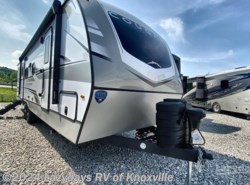 New 2024 Keystone Cougar Half-Ton 30BHS available in Knoxville, Tennessee