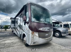 Used 2011 Newmar Canyon Star 3920 available in Knoxville, Tennessee