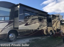 Used 2013 Entegra Coach Aspire available in Bandera, Texas