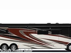Used 2015 Tiffin Allegro Bus 45 LP available in Pundta Gorda, Florida