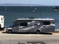 Used 2015 Itasca Cambria 30J available in Santa Maria, California
