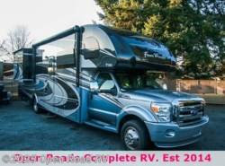 Used 2017 Thor Motor Coach FOURWINDS available in Monroe, Washington