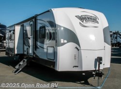 New 2019 Forest River Vibe available in Monroe, Washington