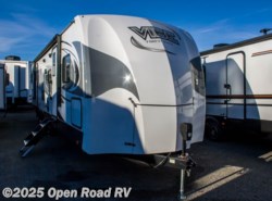 New 2019 Forest River Vibe available in Monroe, Washington