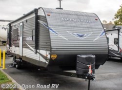 New 2019 Dutchmen Aspen Trail available in Monroe, Washington