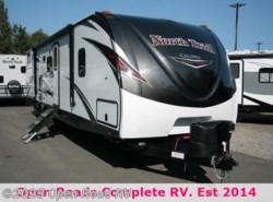 New 2018 Heartland North Trail available in Monroe, Washington