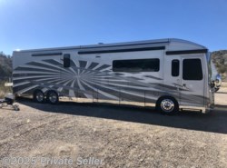 Used 2015 Winnebago Grand Tour 42QL available in Cottonwood, Arizona