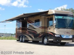 Used 2015 Newmar Dutch Star 4369 available in Gold Canyon, Arizona