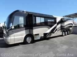 Used 2006 Country Coach REMBRANDT EDITION 45 available in Santa Ana, California
