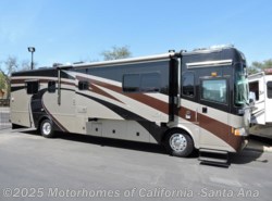 Used 2006 Country Coach 40' DA VINCI EDITION available in Santa Ana, California