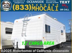 Used 2004 Weekend Warrior FS 2600 available in Oceanside, California