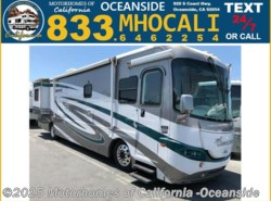 Used 2003 Coachmen 376 DS available in Oceanside, California