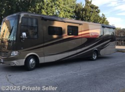 Used 2015 Newmar Canyon Star 3911 available in Crystal Lake, Illinois